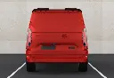 fordtransitcustom2023vwt72024barndoorsroofspoilerglossblackcvt0269gbjpg-hjunxwzh.webp