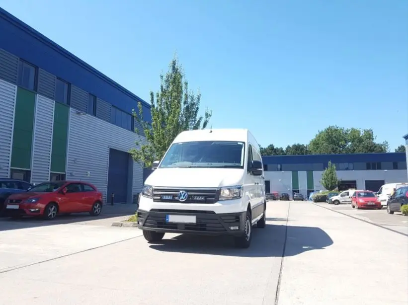 Crafter 2017 lazer 750R 3.webp