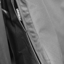 Ford Ranger Wildtrak 2023- tailored waterproof front seat covers