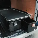 Drawer system top slide 1700_1000mm F.webp