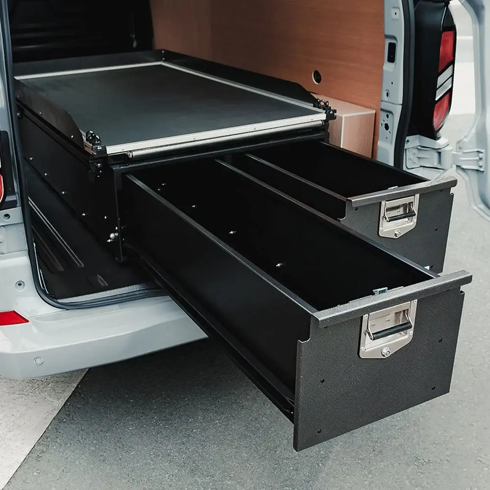 Drawer system top slide 1700_1000mm G.webp