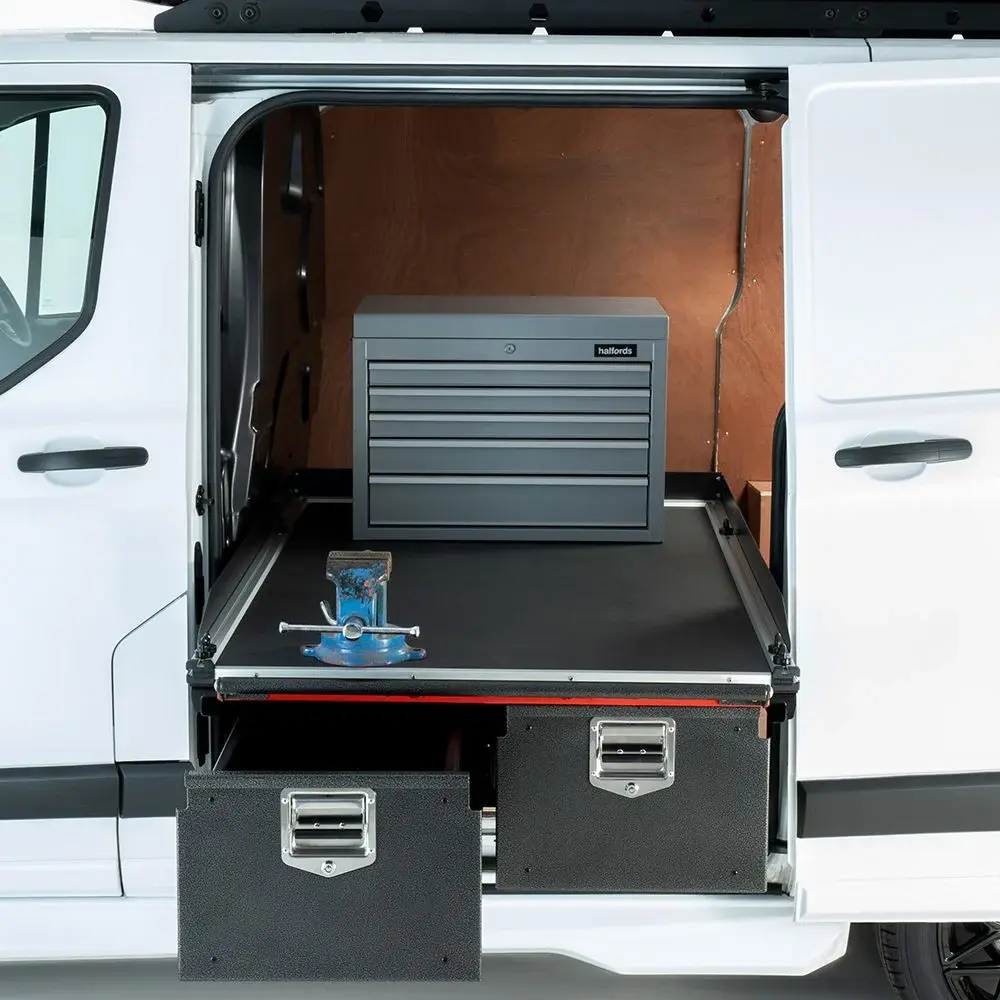 Drawer system top slide 1700_1000mm C.webp