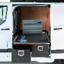 Drawer system top slide 1700_1000mm C.webp