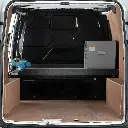 Drawer system top slide 1700_1000mm E.webp