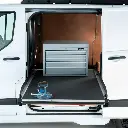 Drawer system top slide 1700_1000mm D.webp