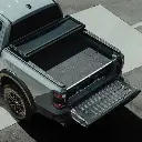 ranger-trifolding-tonneau-2.webp