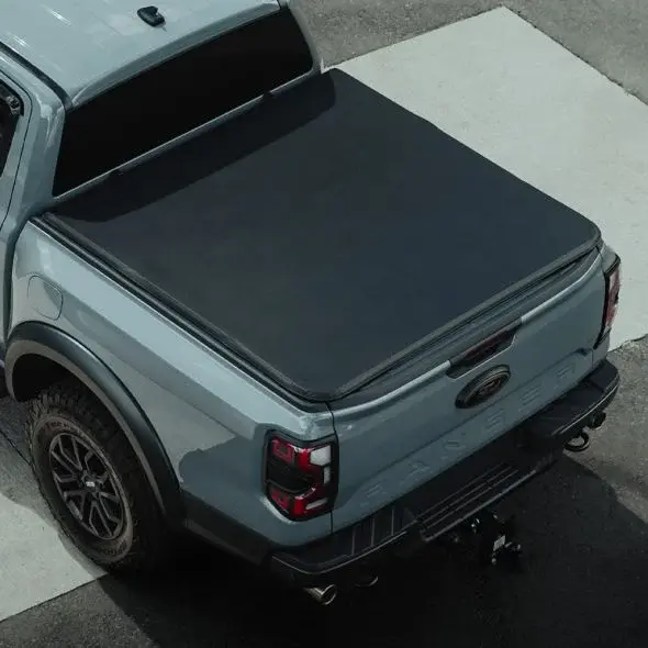 ranger-trifolding-tonneau-3.webp