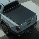 ranger-trifolding-tonneau-3.webp