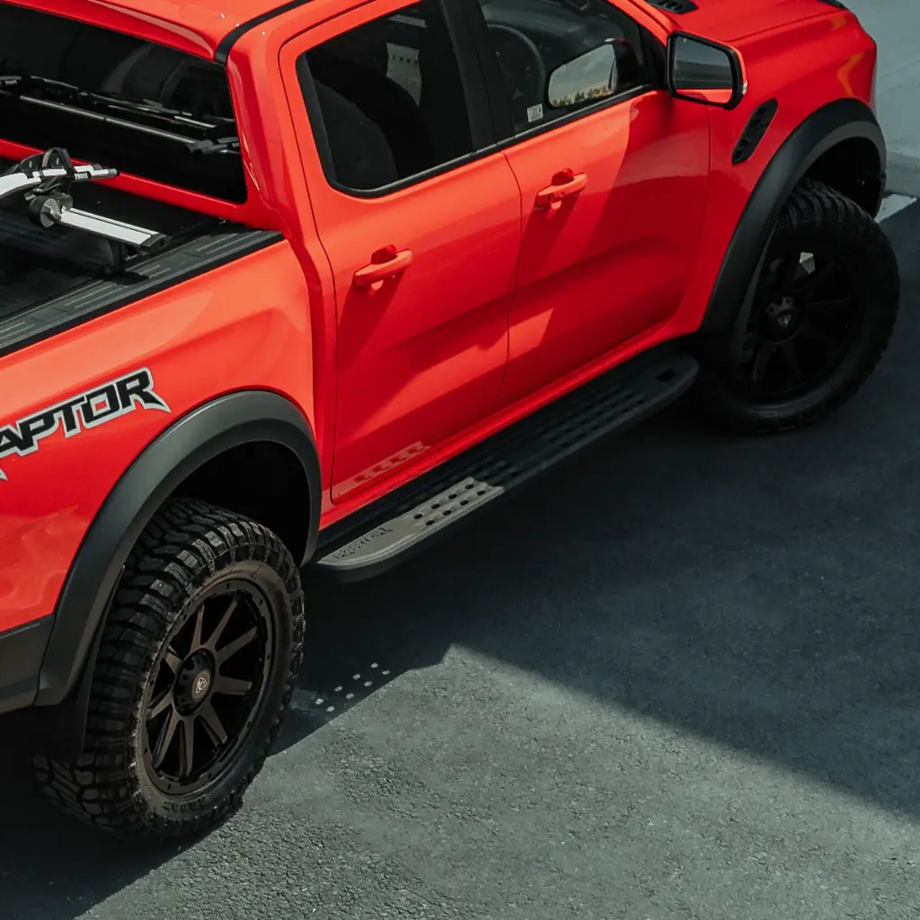 raptor-23-hurricane-wheel-2.webp