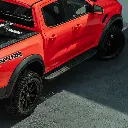 raptor-23-hurricane-wheel-2.webp
