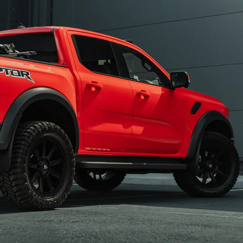 raptor-23-hurricane-wheel-1.webp