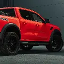 raptor-23-hurricane-wheel-1.webp