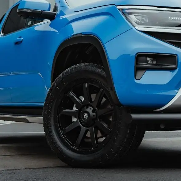 amarok-23-hurricane-12_1.webp