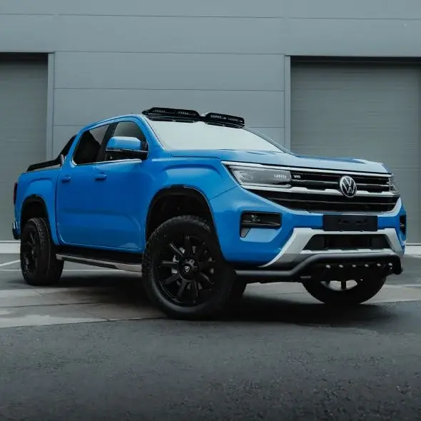 amarok-23-hurricane-11_1.webp