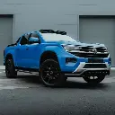 amarok-23-hurricane-11_1.webp
