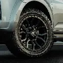590780920_1330618185741729_2426423133148916377_n.webp