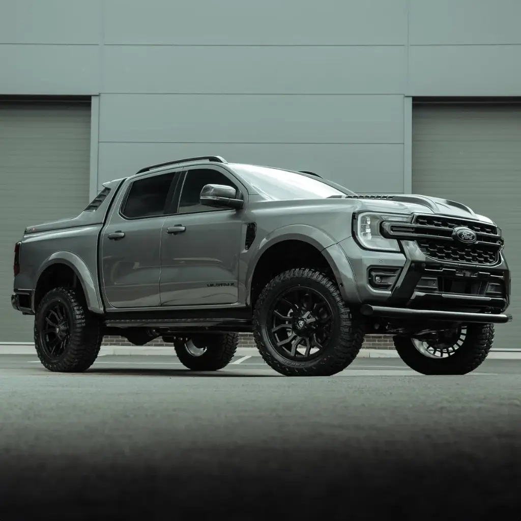 panthera-alloys-23-ranger-img-3.webp