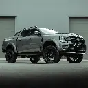 panthera-alloys-23-ranger-img-3.webp