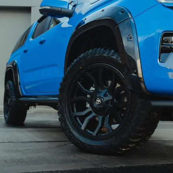 amarok-23-panthera-4.webp
