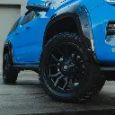 amarok-23-panthera-4.webp