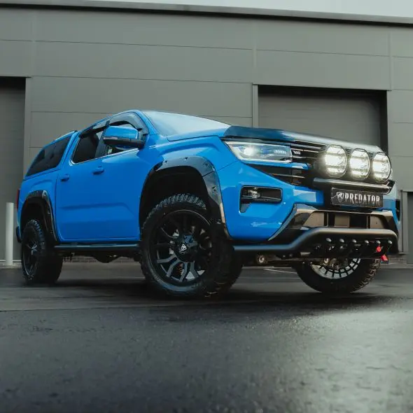 amarok-23-panthera-8.webp