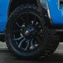 amarok-23-panthera-1.webp