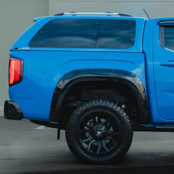 amarok-23-panthera-7.webp