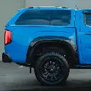 amarok-23-panthera-7.webp