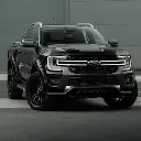 pantherawheels-blk-1.webp