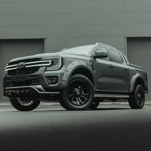 panthera-alloys-23-ranger-img-1.webp