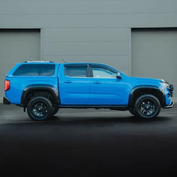 amarok-23-panthera-5.webp