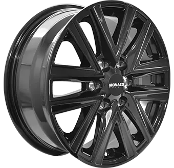 Monaco VT1 B.webp