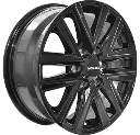 Monaco VT1 B.webp