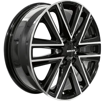 Monaco VT1 black polish B.webp