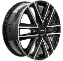 Monaco VT1 black polish B.webp