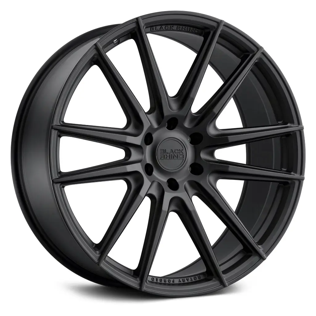 black-rhino-madagascar-matte-black-scaled.webp