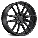 black-rhino-madagascar-matte-black-scaled.webp