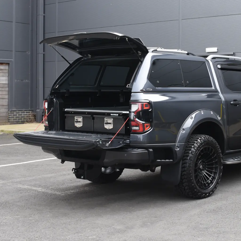 ranger-23-alpha-gse-img-3.webp