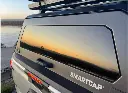 RSI Smartcap EVO S 8.webp