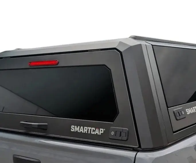 RSI Smartcap EVO S 7.webp