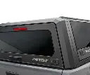 RSI Smartcap EVO S 7.webp