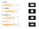 triple-r_750_wide_std_bcn_el_grille_kit_-_photometrics_beam_distribution_-_web_1_8_e7969a14-9002-46b7-963b-681402463ab4.webp