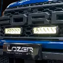 raptor-lazer-lamps-5_1.webp