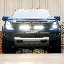 raptor-lazer-lamps-4.webp