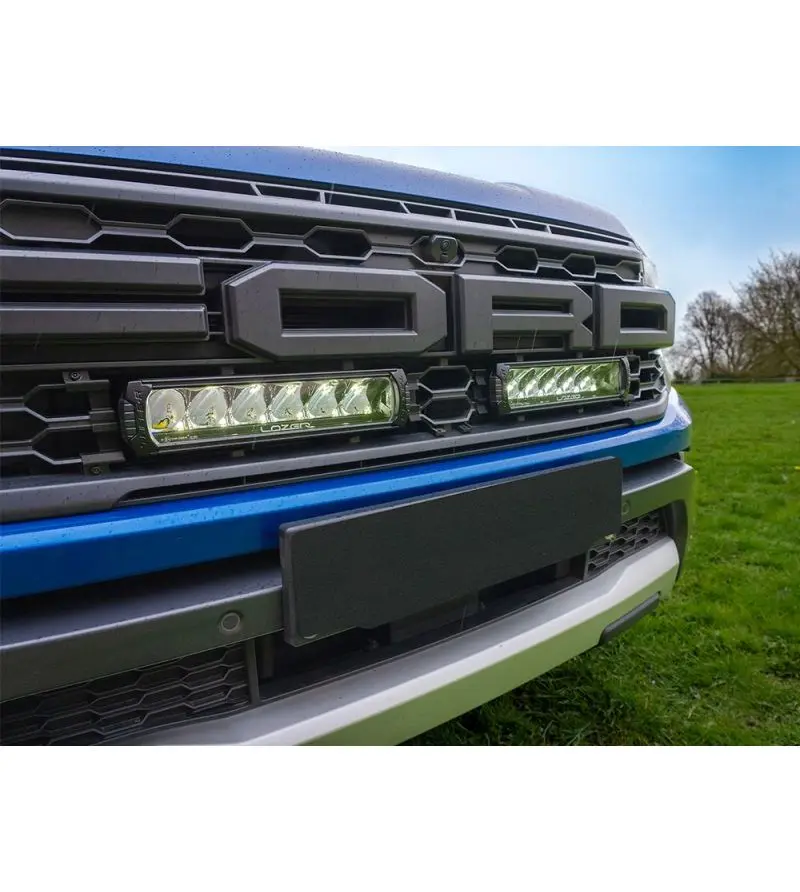 ford-ranger-2023-raptor-lazer-led-grille-kit.webp