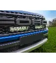 ford-ranger-2023-raptor-lazer-led-grille-kit.webp