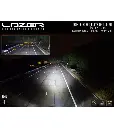 ford-ranger-2023-raptor-lazer-led-grille-kit (4).webp