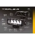 ford-ranger-2023-raptor-lazer-led-grille-kit (6).webp