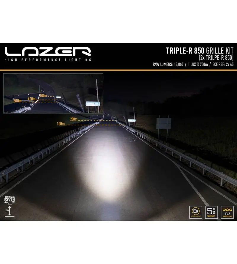 ford-ranger-2023-raptor-lazer-led-grille-kit (5).webp