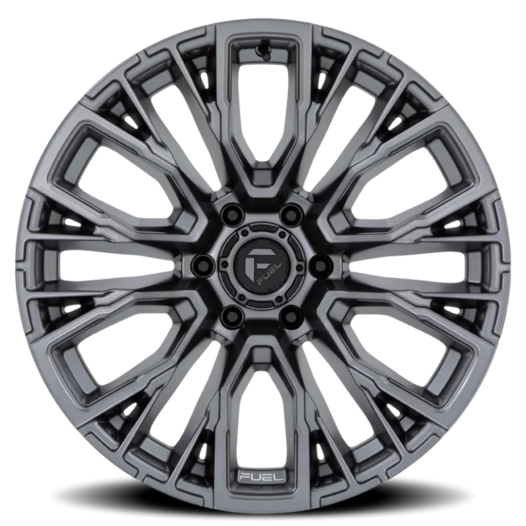 Rebar-6_D848_Matte_Gunmetal_6-lug_0003__59469.webp